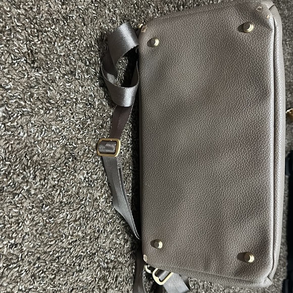 Freshly picked diaper bag - Picture 4 of 4